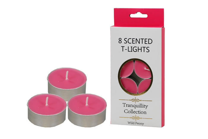 tranquillity-collection-tea-lights-56012