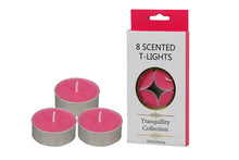tranquillity-collection-tea-lights-56012