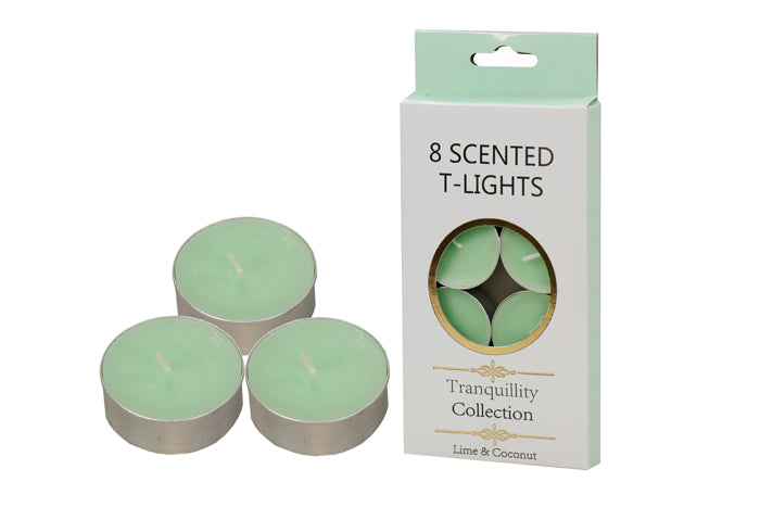 tranquillity-collection-tea-lights-56013