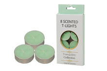 tranquillity-collection-tea-lights-56013
