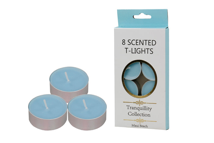 tranquillity-collection-tea-lights-56014