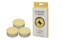tranquillity-collection-tea-lights-56015