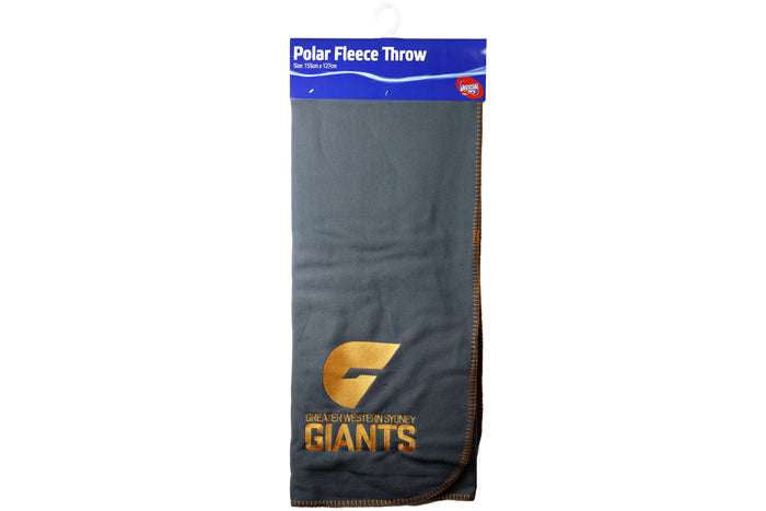 afl-polar-fleece-throw-with-embodery-56139