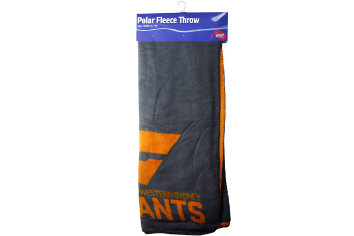 afl-printed-polar-fleece-throw-56141