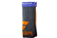 afl-printed-polar-fleece-throw-56141