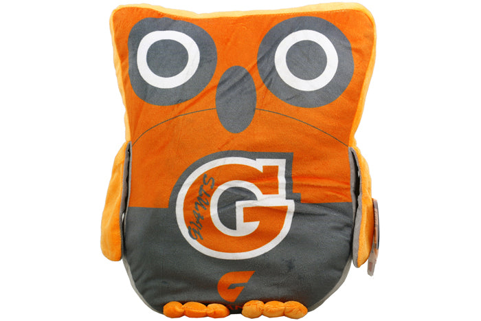 afl-owl-cushion-56142