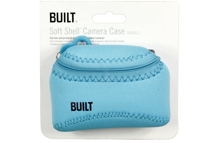 built-soft-shell-compact-camera-case-56169