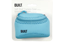 built-soft-shell-compact-camera-case-56169