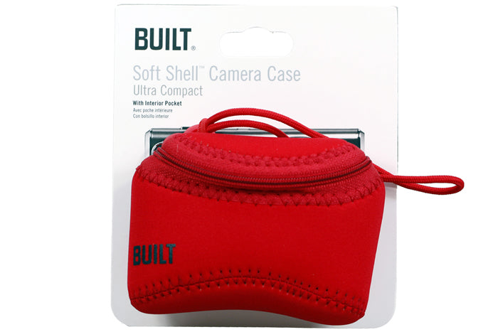 built-soft-shell-ultra-compact-camera-case-56171