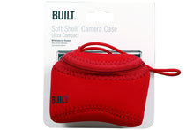 built-soft-shell-ultra-compact-camera-case-56171