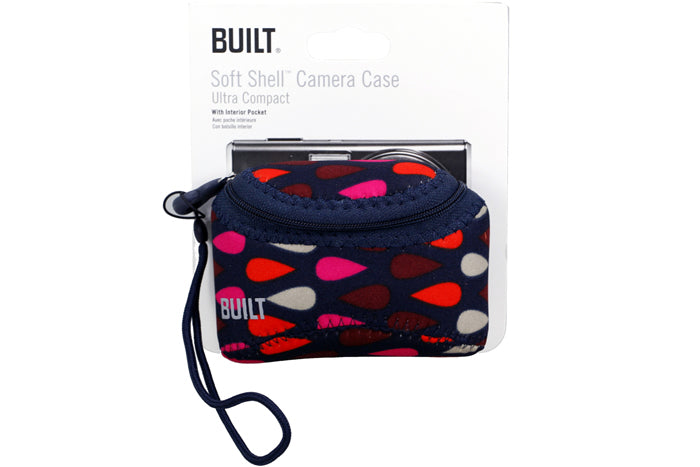 built-soft-shell-ultra-compact-camera-case-56172