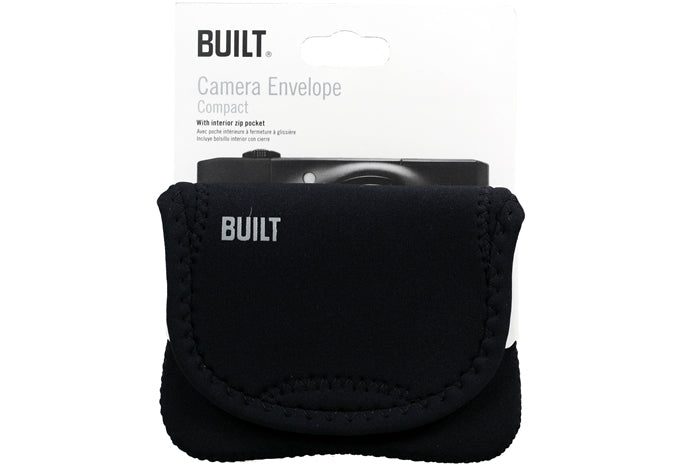 built-envelope-compact-camera-case-56217