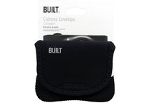 built-envelope-compact-camera-case-56217