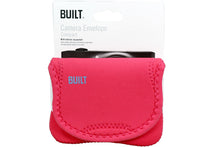 built-envelope-compact-camera-case-56218
