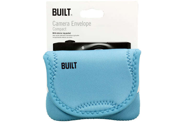 built-envelope-compact-camera-case-56220