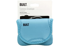 built-envelope-compact-camera-case-56220