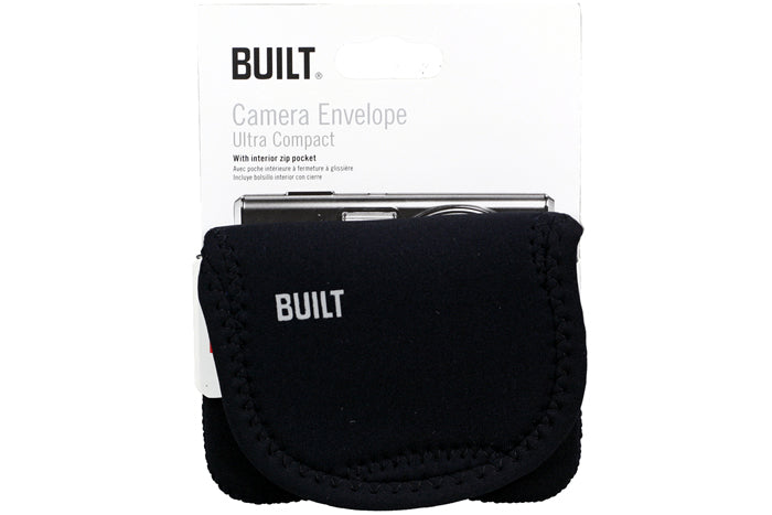 built-envelope-ultra-compact-camera-case-56221