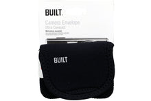 built-envelope-ultra-compact-camera-case-56221
