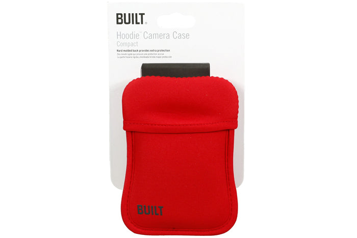 built-hoodie-compact-camera-case-56233