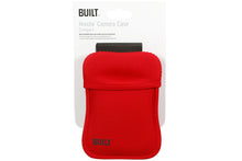 built-hoodie-compact-camera-case-56233