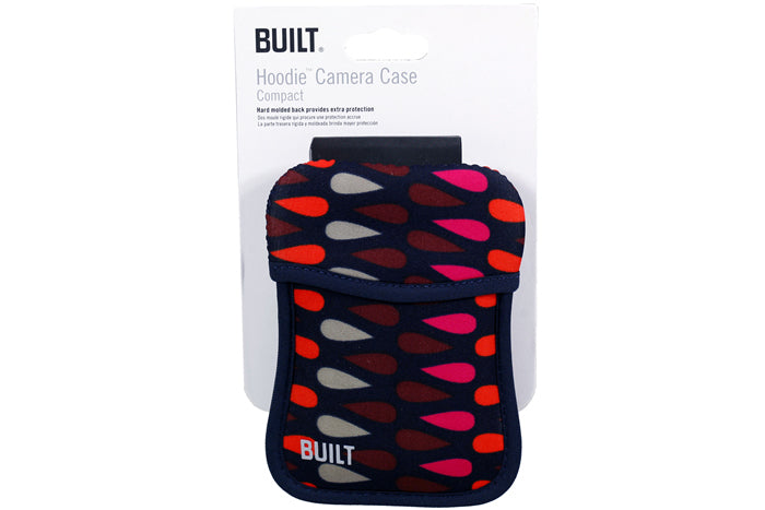 built-hoodie-compact-camera-case-56234