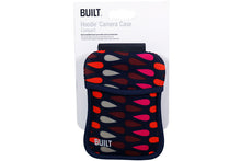built-hoodie-compact-camera-case-56234