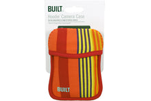 built-hoodie-ultra-compact-camera-case-56239