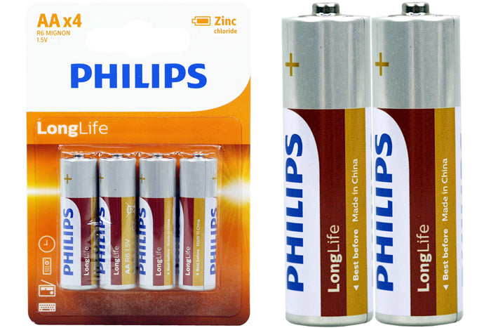philips-battery-56243