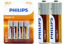 philips-battery-56243
