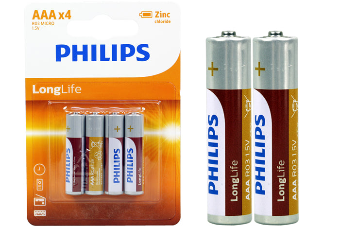 philips-battery-56244