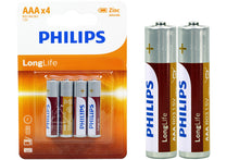 philips-battery-56244