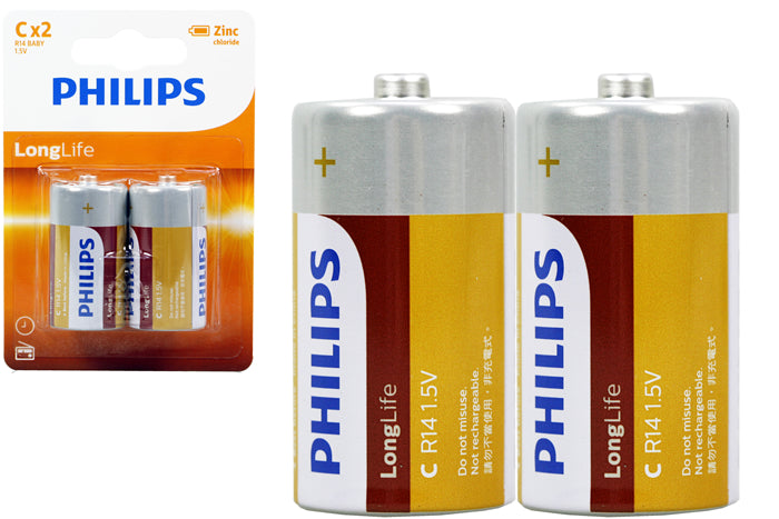 philips-battery-56245