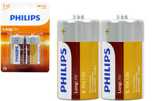 philips-battery-56245