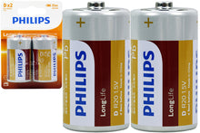 philips-battery-56246