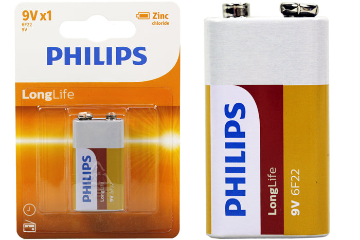 philips-battery-56247
