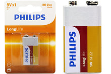 philips-battery-56247