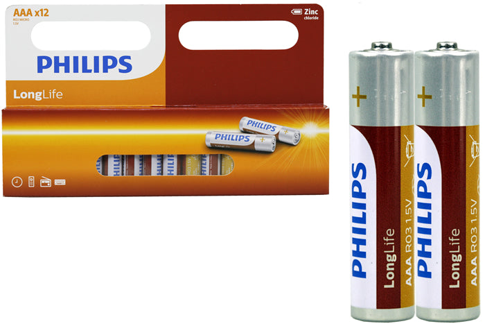 philips-battery-56248