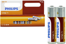 philips-battery-56248