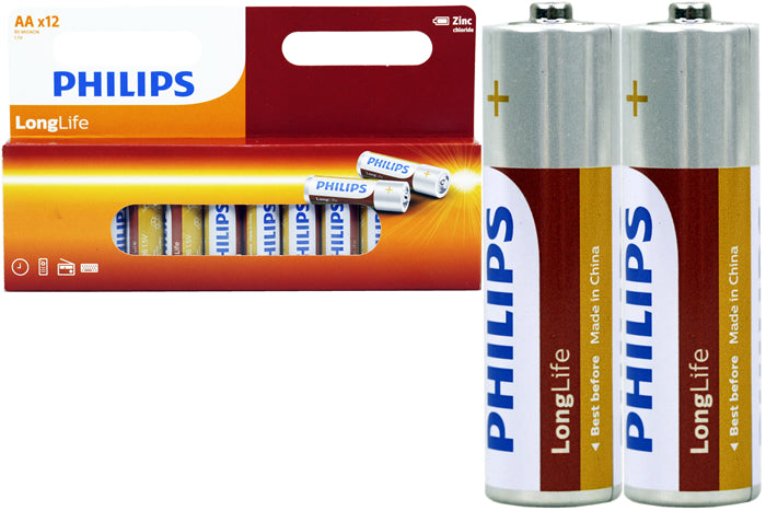 philips-battery-56249
