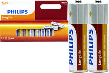 philips-battery-56249