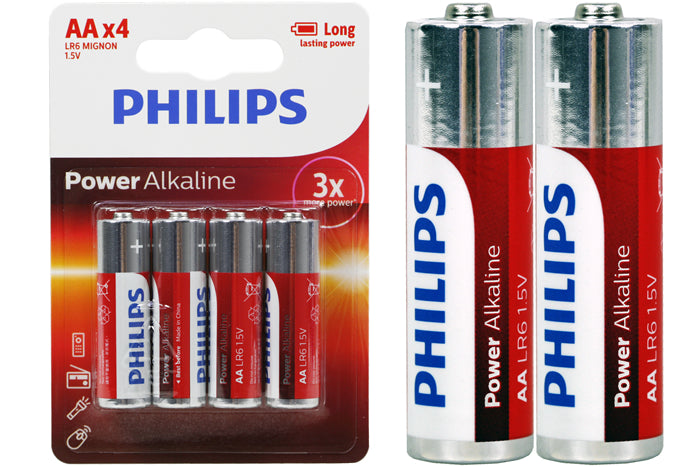 philips-battery-56250