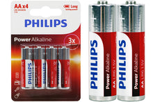 philips-battery-56250