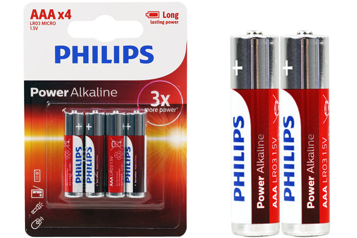philips-battery-56251