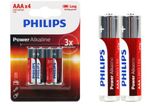 philips-battery-56251