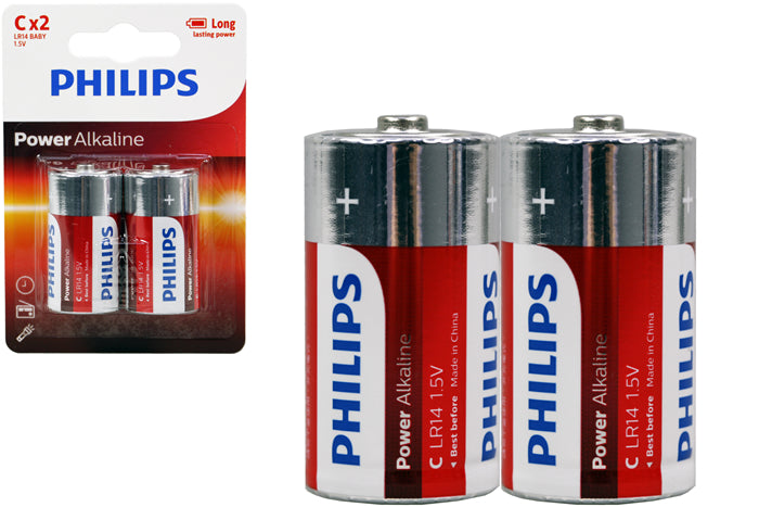 philips-battery-56252