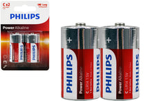 philips-battery-56252