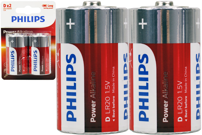 philips-battery-56253