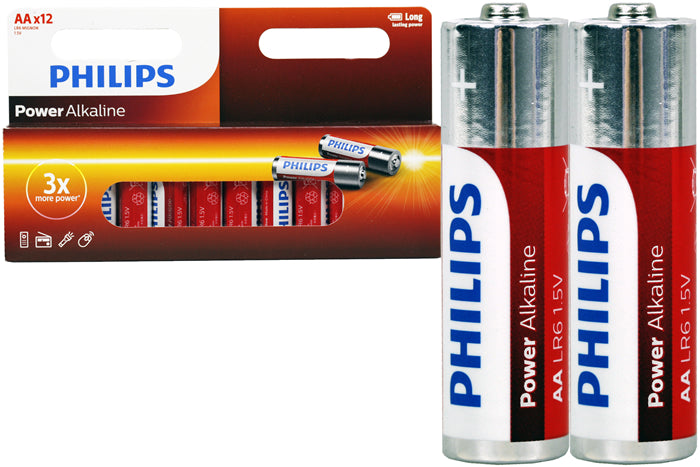 philips-battery-56254