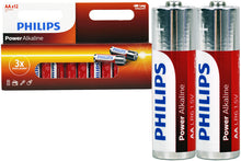 philips-battery-56254