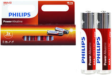 philips-battery-56255